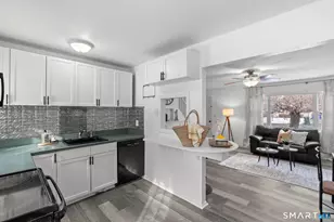 171 O Connell Dr, East Hartford, CT 06118 - Photo 3