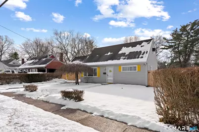 171 Oconnell Drive, East Hartford, CT 06118 - Photo 35
