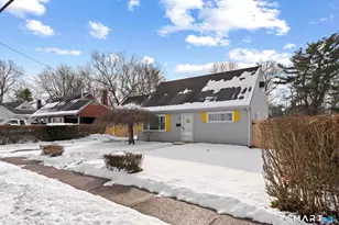 171 O Connell Dr, East Hartford, CT 06118 - Photo 35