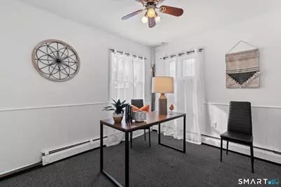 171 Oconnell Drive, East Hartford, CT 06118 - Photo 13