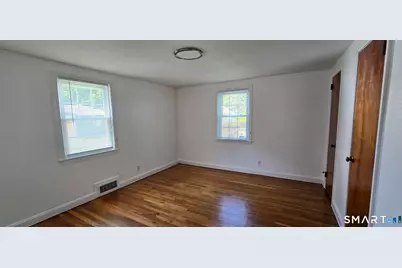 169 Arnoldale Road, West Hartford, CT 06119 - Photo 7