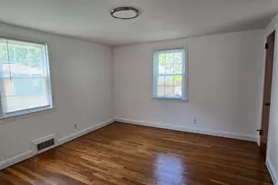 169 Arnoldale Rd, West Hartford, CT 06119 - Photo 7