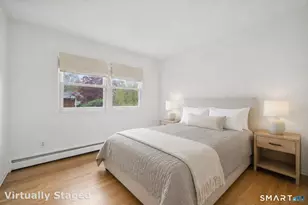 2 Finch Ct, Norwalk, CT 06854 - Photo 13