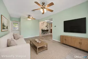 2 Finch Ct, Norwalk, CT 06854 - Photo 15