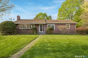 2 Finch Ct, Norwalk, CT 06854 - Photo 23