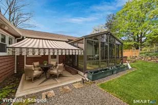 2 Finch Ct, Norwalk, CT 06854 - Photo 21