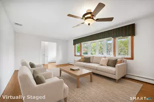 2 Finch Ct, Norwalk, CT 06854 - Photo 3