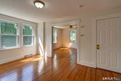 12 Addison Road, Glastonbury, CT 06033 - Photo 3