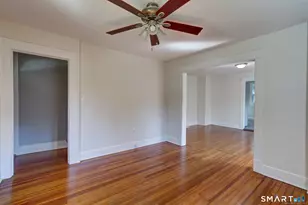 12 Addison Rd, Glastonbury, CT 06033 - Photo 1