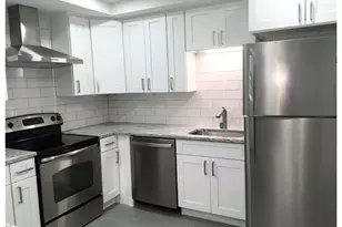 3 Woods Hollow Ct, Avon, CT 06001 - Photo 5