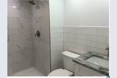 3 Woods Hollow Court #3, Avon, CT 06001 - Photo 13