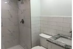 3 Woods Hollow Ct, Avon, CT 06001 - Photo 13