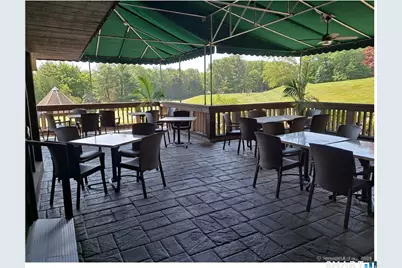 3 Woods Hollow Court #3, Avon, CT 06001 - Photo 19