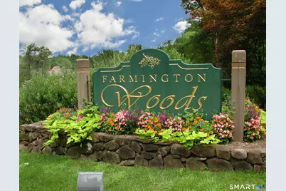 3 Woods Hollow Court #3, Avon, CT 06001 - Photo 1