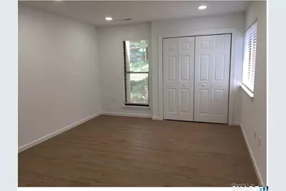 3 Woods Hollow Court #3, Avon, CT 06001 - Photo 11