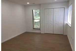 3 Woods Hollow Ct, Avon, CT 06001 - Photo 11