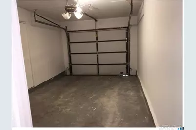 3 Woods Hollow Court #3, Avon, CT 06001 - Photo 17