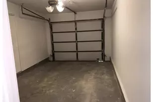 3 Woods Hollow Ct, Avon, CT 06001 - Photo 17