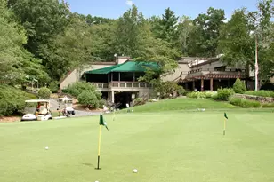 3 Woods Hollow Ct, Avon, CT 06001 - Photo 23