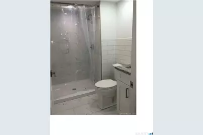 3 Woods Hollow Court #3, Avon, CT 06001 - Photo 15