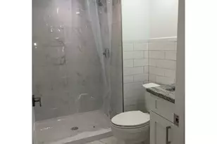 3 Woods Hollow Ct, Avon, CT 06001 - Photo 15