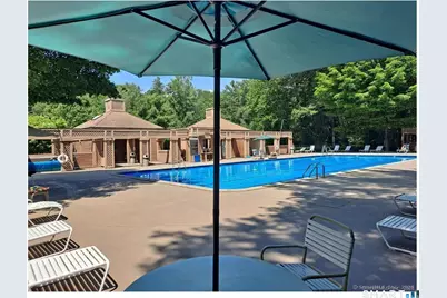 3 Woods Hollow Court #3, Avon, CT 06001 - Photo 21