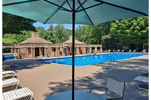 3 Woods Hollow Ct, Avon, CT 06001 - Photo 21