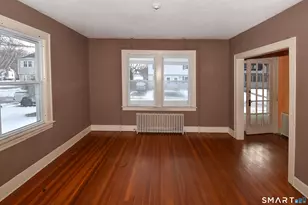 11 Anderson St, Manchester, CT 06040 - Photo 5