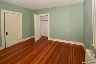 11 Anderson St, Manchester, CT 06040 - Photo 17