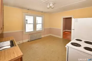 11 Anderson St, Manchester, CT 06040 - Photo 11