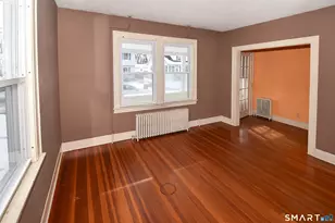 11 Anderson St, Manchester, CT 06040 - Photo 3