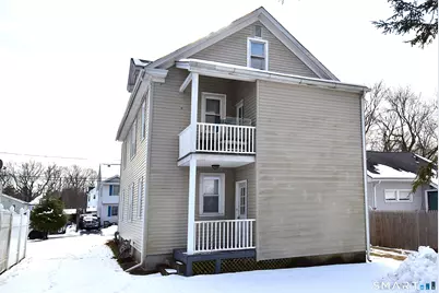 11 Anderson Street, Manchester, CT 06040 - Photo 21
