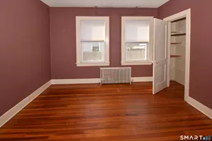 11 Anderson St, Manchester, CT 06040 - Photo 15