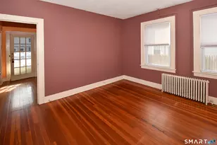 11 Anderson St, Manchester, CT 06040 - Photo 13