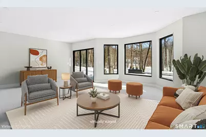 95 Louises Lane, New Canaan, CT 06840 - Photo 3