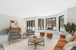 95 Louises Ln, New Canaan, CT 06840 - Photo 3