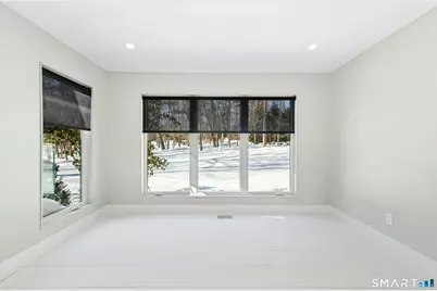 95 Louises Lane, New Canaan, CT 06840 - Photo 11