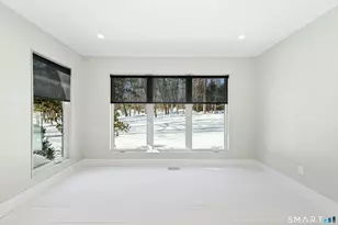 95 Louises Ln, New Canaan, CT 06840 - Photo 11