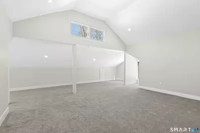 95 Louises Lane, New Canaan, CT 06840 - Photo 17