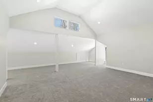 95 Louises Ln, New Canaan, CT 06840 - Photo 17