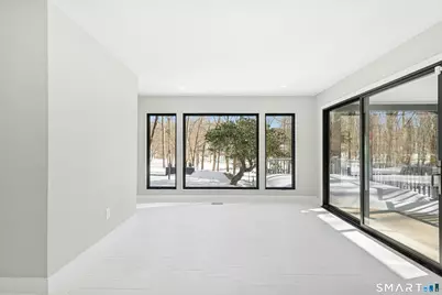 95 Louises Lane, New Canaan, CT 06840 - Photo 9