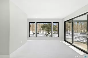 95 Louises Ln, New Canaan, CT 06840 - Photo 9