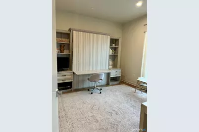 15 Corbin Drive #312, Darien, CT 06820 - Photo 9