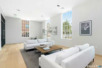 15 Corbin Drive #312, Darien, CT 06820 - Photo 3