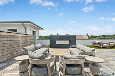 15 Corbin Drive #312, Darien, CT 06820 - Photo 15