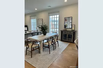 15 Corbin Drive #312, Darien, CT 06820 - Photo 7