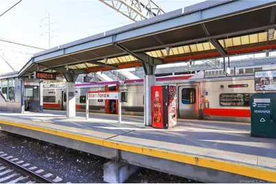 75 Henry Street #3West, Stamford, CT 06902 - Photo 39