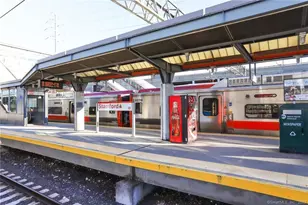 75 Henry St, Stamford, CT 06902 - Photo 39