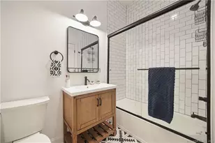 75 Henry St, Stamford, CT 06902 - Photo 19