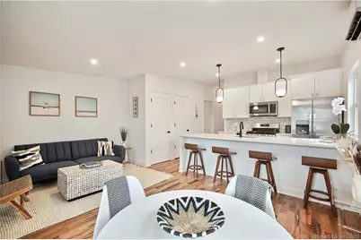 75 Henry Street #3West, Stamford, CT 06902 - Photo 1